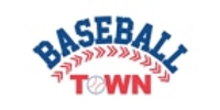 Baseball Town coupons